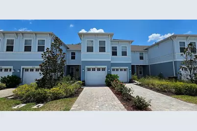 4012 Via Sienna Circle, Sarasota, FL 34243 - Photo 1