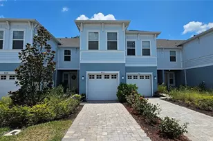 4012 Via Sienna Cir, Sarasota, FL 34243 - Photo 1