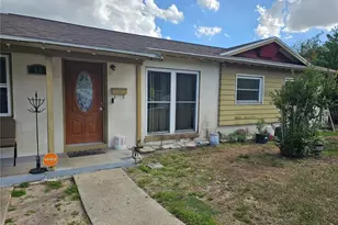 44 W Summit St, Apopka, FL 32712 - Photo 1