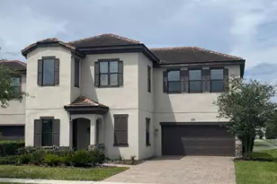 150 Angela's Ave, Haines City, FL 33844 - Photo 1