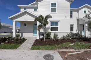 4466 Sunset Garden St, Bradenton, FL 34210 - Photo 1