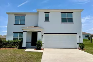 39 Hickory Course Way, Ocala, FL 34472 - Photo 1