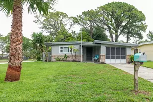 2215 Garfield Dr, South Daytona, FL 32119 - Photo 1