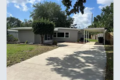 4430 Southmore Drive, Orlando, FL 32812 - Photo 1