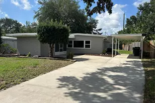 4430 Southmore Dr, Orlando, FL 32812 - Photo 1
