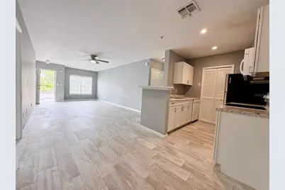 4368 S Kirkman Road #205, Orlando, FL 32811 - Photo 1