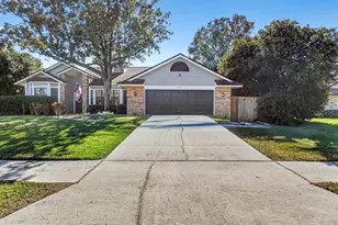 1014 Willa Lake Cir, Oviedo, FL 32765 - Photo 1