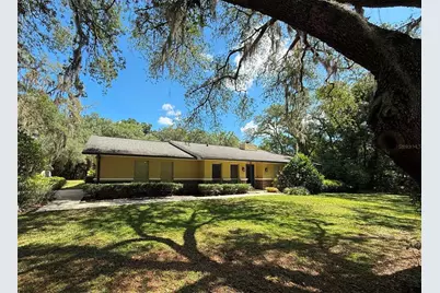 8125 Lake Ross Lane, Sanford, FL 32771 - Photo 1