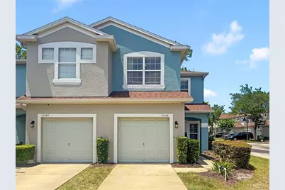 2048 Schuller Way, Casselberry, FL 32707 - Photo 1