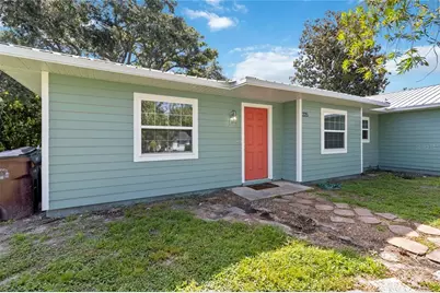 225 Montana Avenue, Saint Cloud, FL 34769 - Photo 1