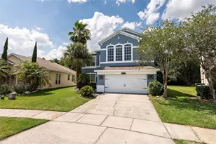 2232 Windcrest Lake Cir, Orlando, FL 32824 - Photo 1