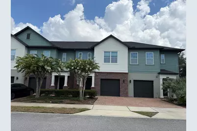 89 Zamora Place, Oviedo, FL 32765 - Photo 1