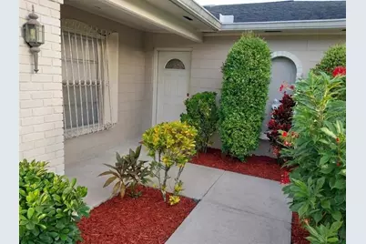 3022 Kingfisher Drive, Orlando, FL 32806 - Photo 1