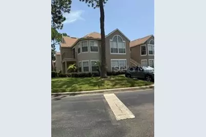 696 Youngstown Parkway #312, Altamonte Springs, FL 32714 - Photo 1