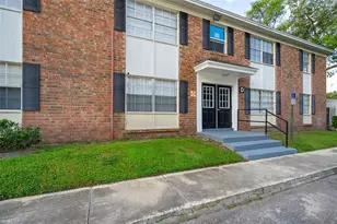 5325 Curry Ford Rd, Orlando, FL 32812 - Photo 1