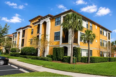 8341 38th Street Circle E #107, Sarasota, FL 34243 - Photo 1