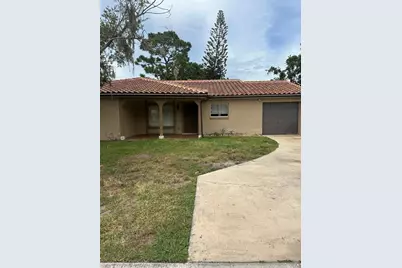 5133 Gateway Avenue, Orlando, FL 32821 - Photo 1