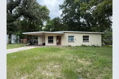 5409 Hondo Way, Orlando, FL 32810 - Photo 1