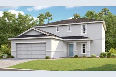 238 Zircon Road, Kissimmee, FL 34758 - Photo 1