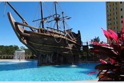 8000 Poinciana Boulevard #2203, Orlando, FL 32821 - Photo 1