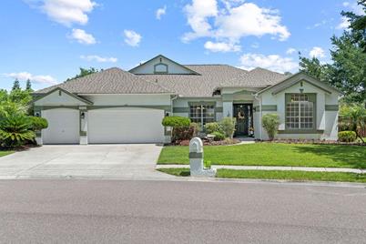 2224 Catbriar Way, Oviedo, FL 32765 - Photo 1