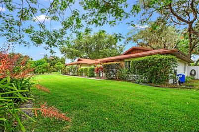 1471 Regal Court, Kissimmee, FL 34744 - Photo 1