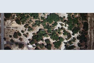 12040 Sunshine Grove #15A, Brooksville, FL 34614 - Photo 1