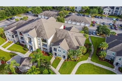 6524 Swissco Drive #1012, Orlando, FL 32822 - Photo 1