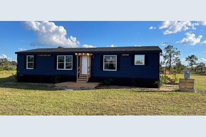 4975 Fruitville Avenue, Lake Wales, FL 33859 - Photo 1