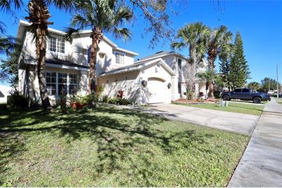 1428 Timberbend Circle, Orlando, FL 32824 - Photo 1