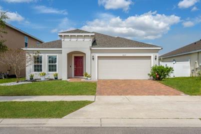 4637 Marcos Circle, Kissimmee, FL 34758 - Photo 1