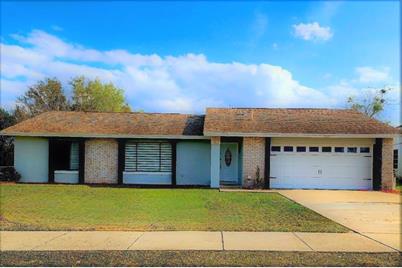 7710 Indian Ridge Trail S, Kissimmee, FL 34747 - Photo 1