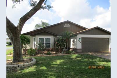 6060 Seagull Lane, Lakeland, FL 33809 - Photo 1