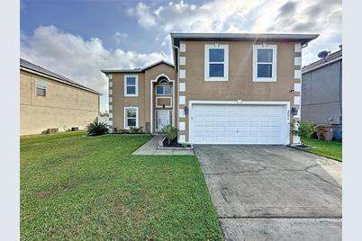 2406 Andrews Valley Drive, Kissimmee, FL 34758 - Photo 1