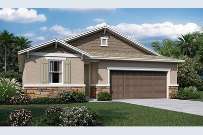 1030 Heirloom Drive, Haines City, FL 33844 - Photo 1