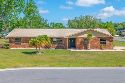 1880 Queens Court, Kissimmee, FL 34744 - Photo 1