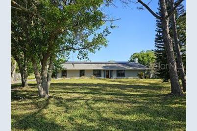 2309 S Stewart Street, Kissimmee, FL 34746 - Photo 1