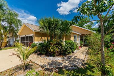 4654 Cheyenne Point Trail, Kissimmee, FL 34746 - Photo 1