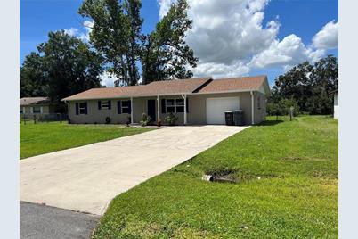 3529 Lori Lane S, Lakeland, FL 33801 - Photo 1