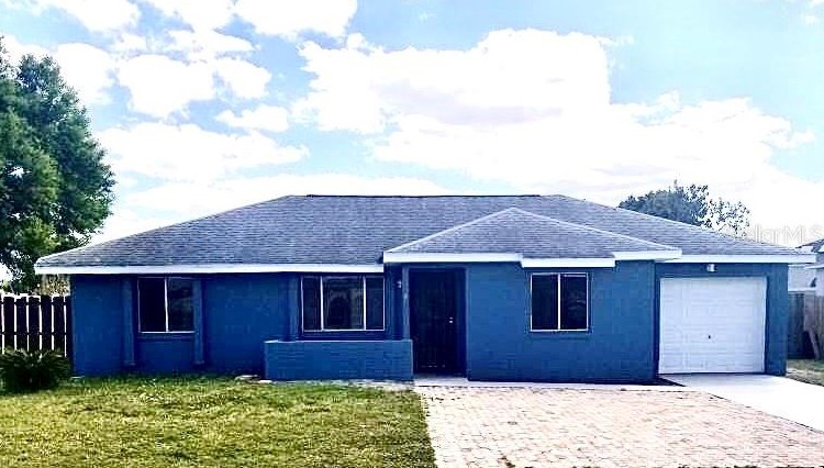 1531 E Osceola Pkwy, Kissimmee, FL 34744