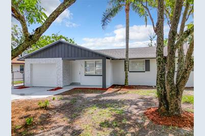 121 Anderson Avenue, Sanford, FL 32771 - Photo 1