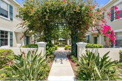 760 Siena Palm Drive #103, Celebration, FL 34747 - Photo 1