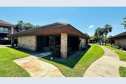 210 E Monument Avenue #2, Kissimmee, FL 34741 - Photo 1