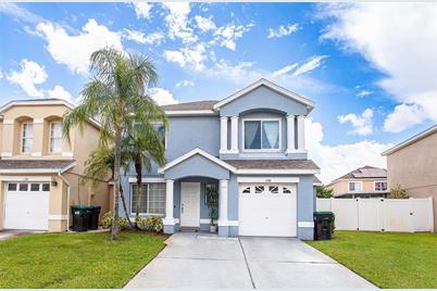 1186 Sandestin Way, Orlando, FL 32824 - Photo 1