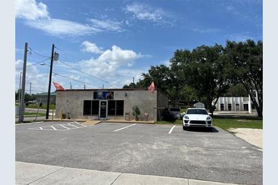 34 W Bay Street, Davenport, FL 33837 - Photo 1