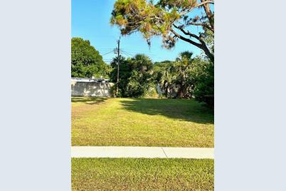 1740 Elizabeth Avenue, Titusville, FL 32780 - Photo 1