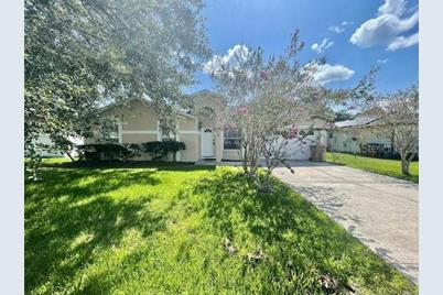 914 San Paulo Way, Kissimmee, FL 34758 - Photo 1