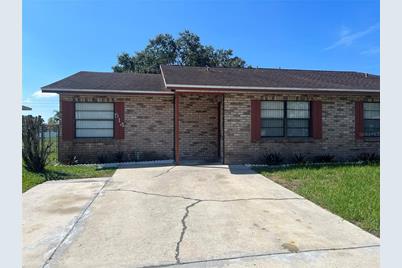 514 Imperial Place, Kissimmee, FL 34758 - Photo 1