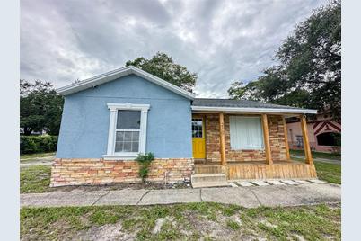 210 N Kirkman Road, Orlando, FL 32811 - Photo 1