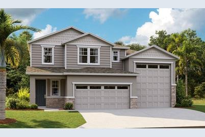 2733 Stephen Drive, Winter Haven, FL 33880 - Photo 1